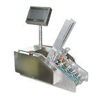 User Guide Packing Machine 0.1mm Automatic Card Feeder