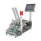 500 Pieces/Min Automatic Card Feeder