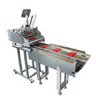 220V 50m/Minute Red Envelope Automatic Card Feeder